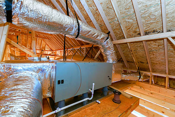 Top rated local Hvac Maintenance specialists in Jadwin, MO